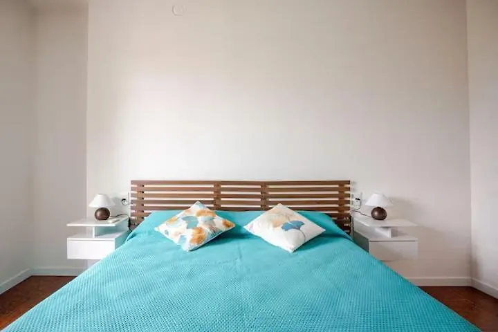 Marilena'S Large Apartament Brenzone sul Garda Italien