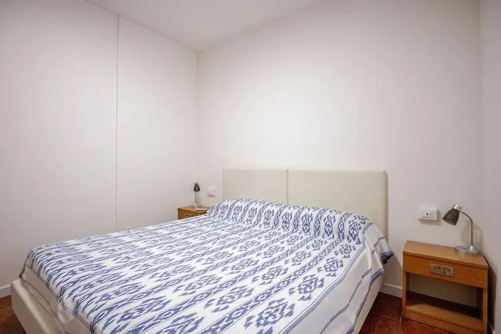 Marilena'S Large Apartament Brenzone sul Garda 0*,  Italien
