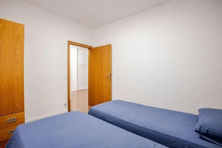 Marilena'S Large Apartament Brenzone sul Garda Apartman